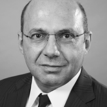 16317 - SM_18.jpg