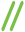 16317 - SM_20.png
