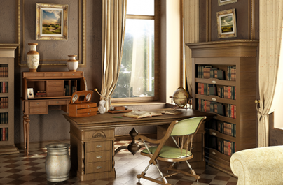 Featured image 1