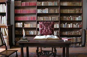 Featured image 1