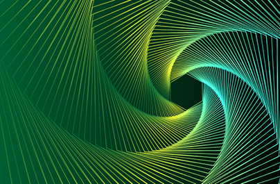 Smart strategies for outperformance in fixed income