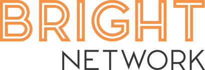 brightnetworklogo.png