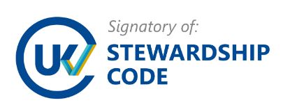 Stewardship code.JPG