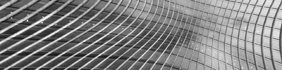 Investing in Insight Funds