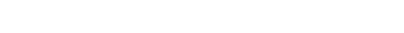 BNYM Inventment logo