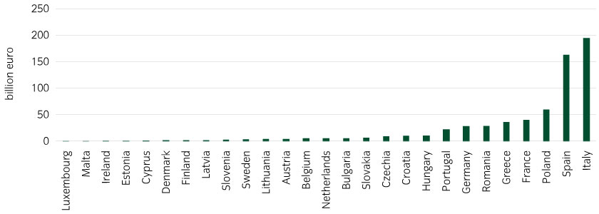 16085-Chart-6_840x300px.jpg