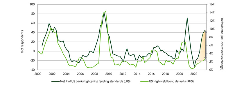 Figure 1 Where have the defaults gone.jpg