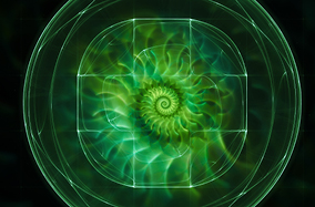 Featured image 1